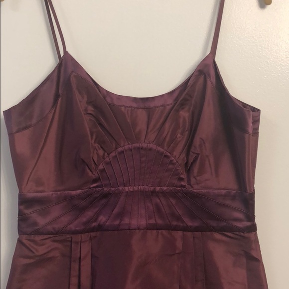 Catherine Malandrino party dress - Picture 7 of 11